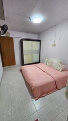 Blk 334 Teck Ghee View (Ang Mo Kio), HDB 4 Rooms #623660741